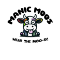 Manic Moos