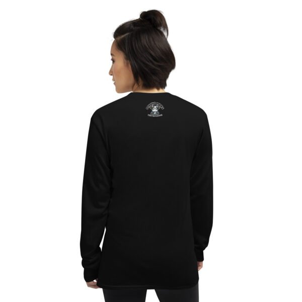 Sir Loin Long Sleeve Shirt - Image 7