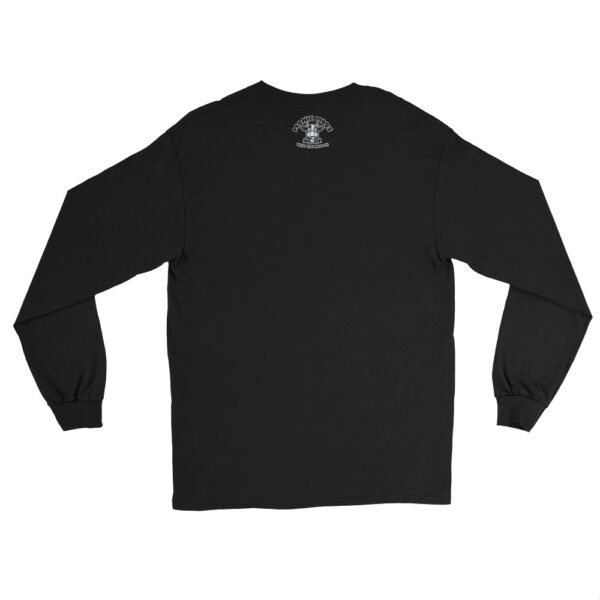 Cowsmic Explorer Long Sleeve Shirt - Image 7