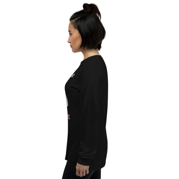 Dare to be Different Long Sleeve Shirt - Image 5