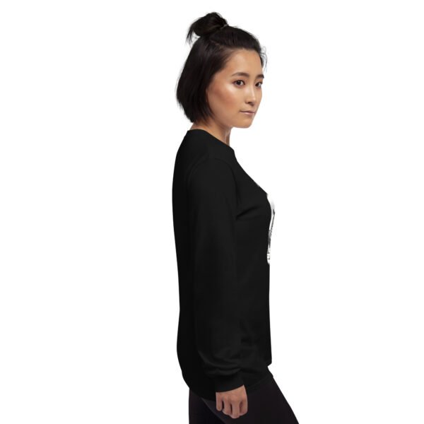 Incowgnito Long Sleeve Tee - Image 6