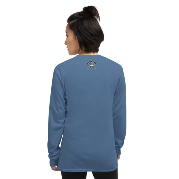 Dare to be Different Long Sleeve Shirt - Image 18
