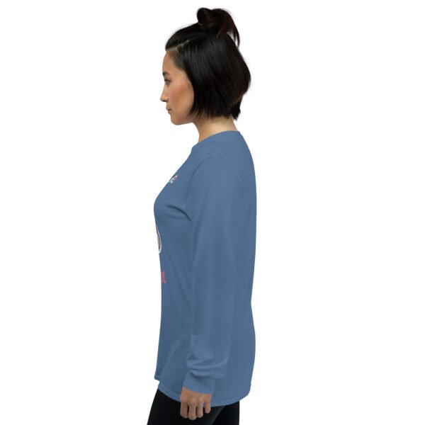 Dare to be Different Long Sleeve Shirt - Image 19