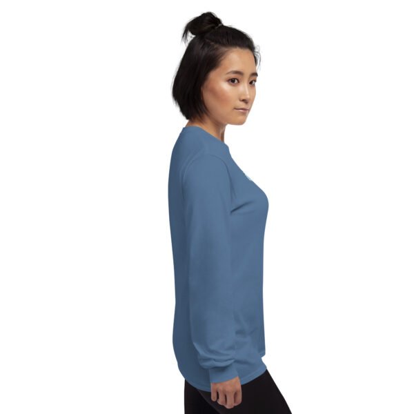Dare to be Different Long Sleeve Shirt - Image 20