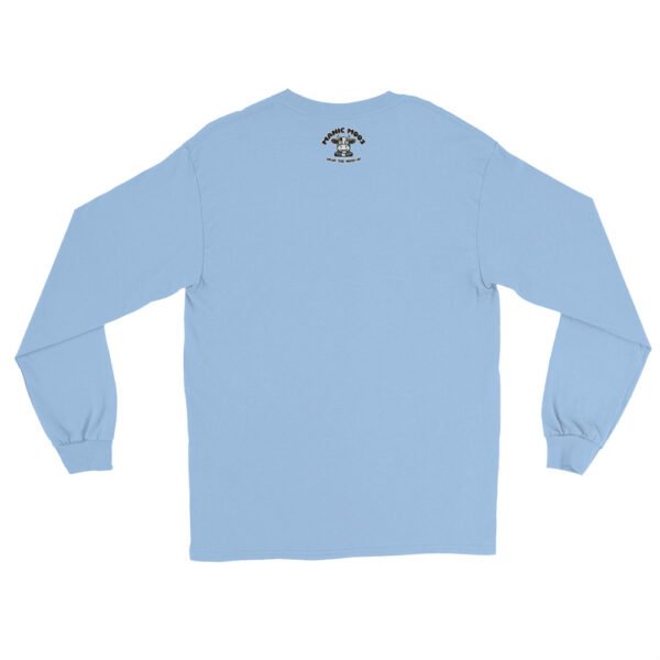 Cowsmic Explorer Long Sleeve Shirt - Image 11