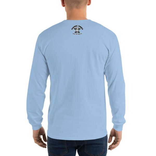 Udderly Talented Long Sleeve Shirt - Image 13