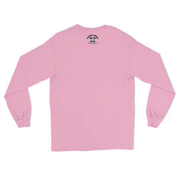 Cowsmic Explorer Long Sleeve Shirt - Image 13