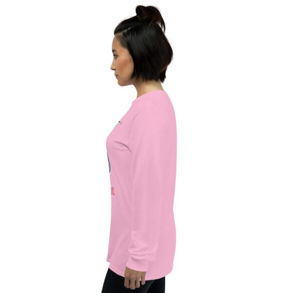 Dare to be Different Long Sleeve Shirt - Image 24