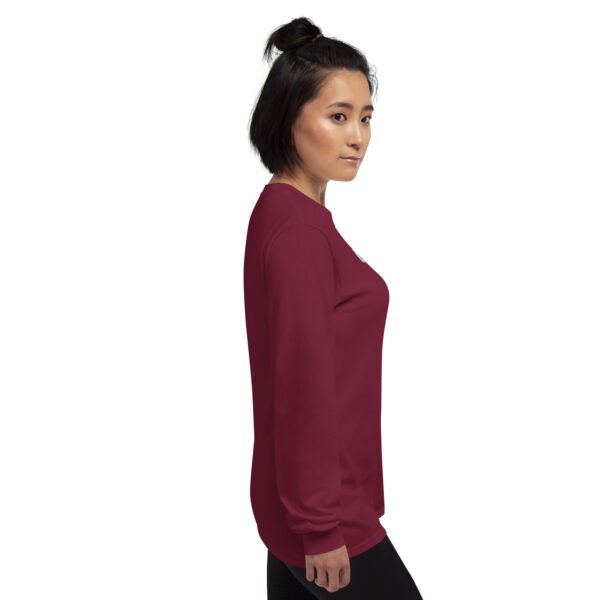 Dare to be Different Long Sleeve Shirt - Image 16