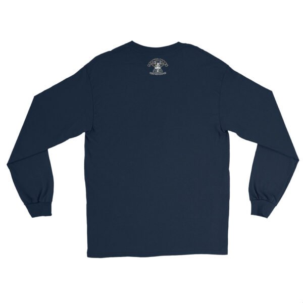 Cowsmic Explorer Long Sleeve Shirt - Image 9