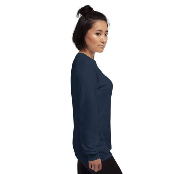 Dare to be Different Long Sleeve Shirt - Image 11