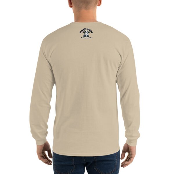 Udderly Talented Long Sleeve Shirt - Image 15
