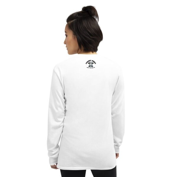 Sir Loin Long Sleeve Shirt - Image 15