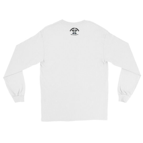 Cowsmic Explorer Long Sleeve Shirt - Image 15