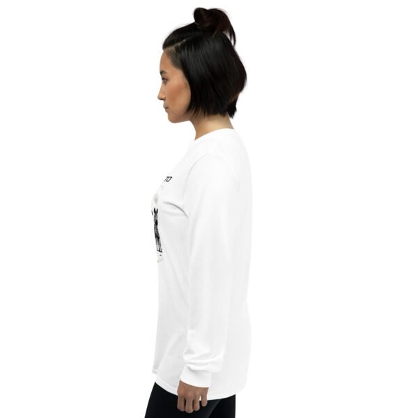 Incowgnito Long Sleeve Tee - Image 16