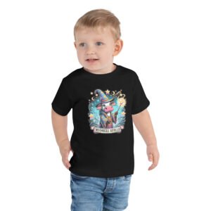 Toddler Tees