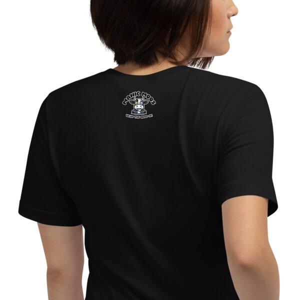 Sir Loin Unisex t-shirt - Image 9
