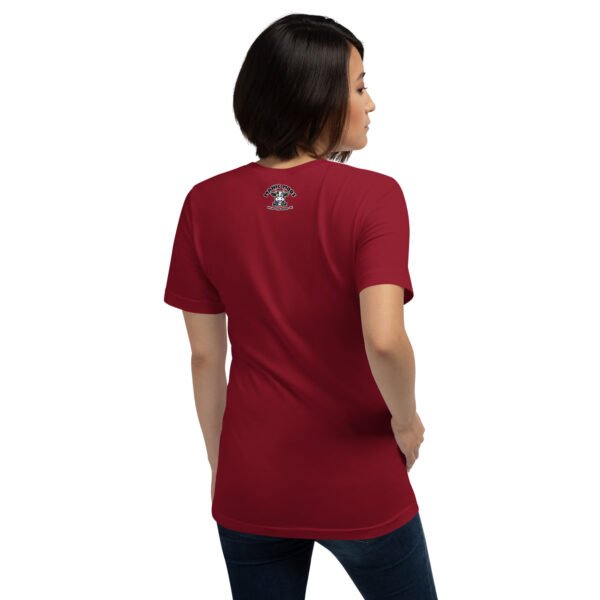 Sir Loin Unisex t-shirt - Image 11
