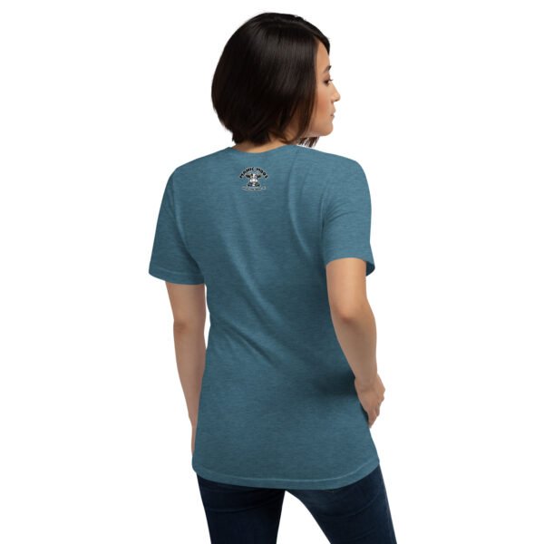 Sir Loin Unisex t-shirt - Image 17