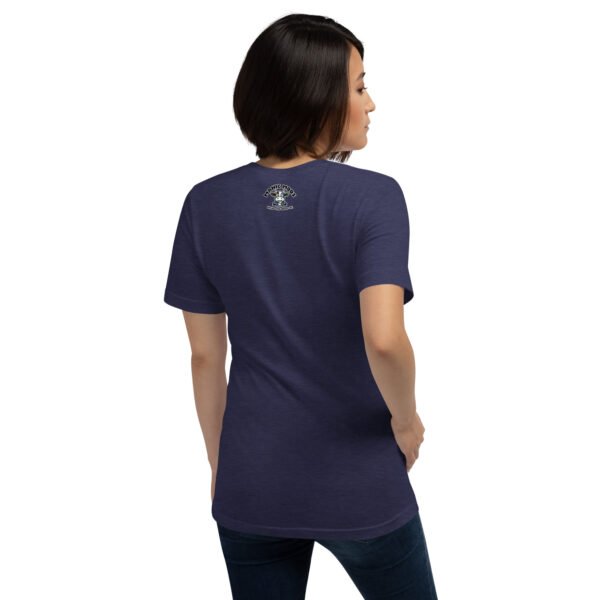 Sir Loin Unisex t-shirt - Image 14