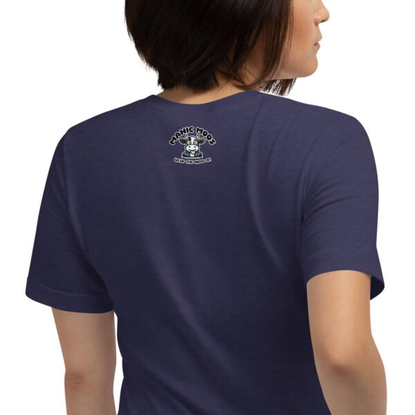 Sir Loin Unisex t-shirt - Image 15