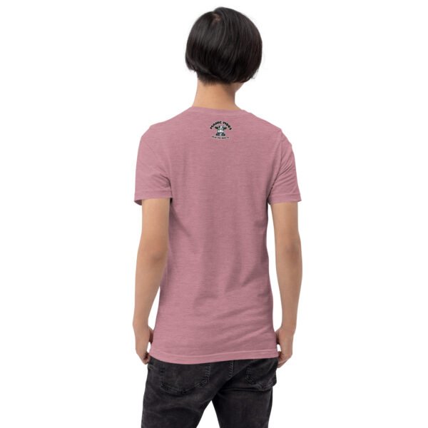 Moogical Spells Unisex t-shirt - Image 9