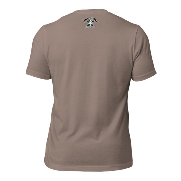 Reel Moo-ments Unisex t-shirt - Image 11