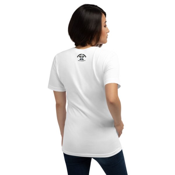 Sir Loin Unisex t-shirt - Image 20