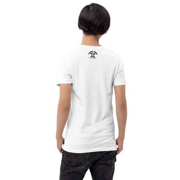 Moogical Spells Unisex t-shirt - Image 11