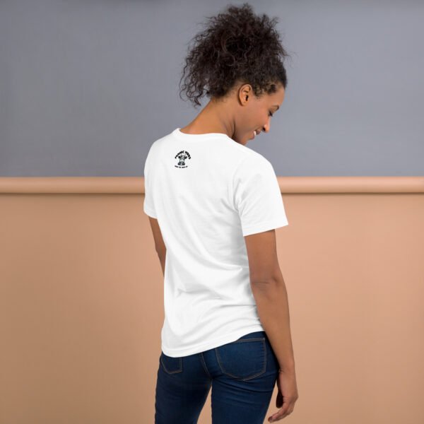 Cowversation Unisex t-shirt - Image 11