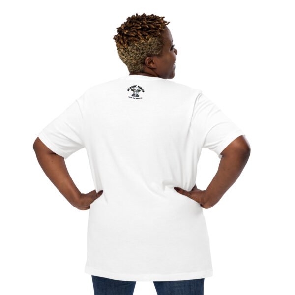 Fields of Memories Unisex t-shirt - Image 11