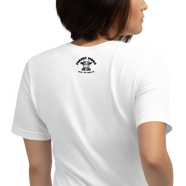 Sir Loin Unisex t-shirt - Image 21