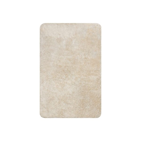 Dinomoo Sherpa blanket - Image 4