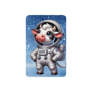 Astromoo Sherpa blanket