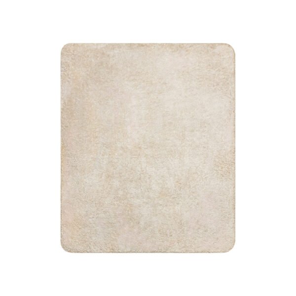 Dinomoo Sherpa blanket - Image 6