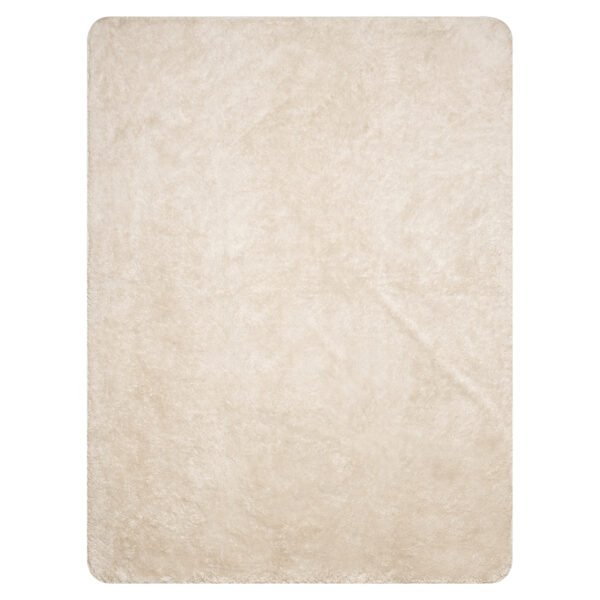 Dinomoo Sherpa blanket - Image 8