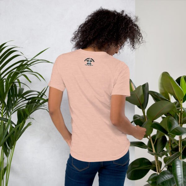 Pumpkin Spice Please Unisex t-shirt - Image 17