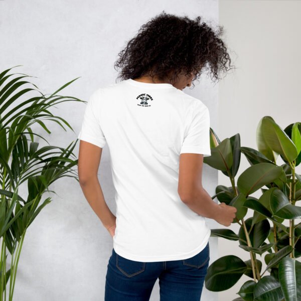 Pumpkin Spice Please Unisex t-shirt - Image 21