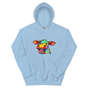 The Dur Hoodie